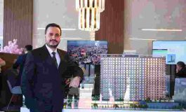 Karmar AŞ'den Basın Ekspres'e Yeni İmza Karmar Ekspres