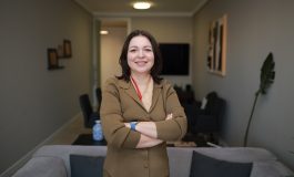 İŞ HAYATINDA HİBRİT MODEL MEKÂN KURGUSUNU BAŞTAN YAZIYOR