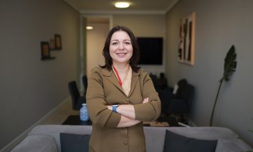 ŞEHİRLERDE ALAN DARALIYOR: MİKRO-MİMARLIK %30 VERİM VADEDİYOR