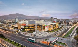 Cushman & Wakefield | TR International 2026 yılını 2 dev satışla açtı; Forum Kayseri ve Forum Mersin AVM 350 milyon Euro’ya satıldı