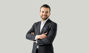 Türkiye, küresel gayrimenkul yatırımcısı için yeni güvenli liman oluyor