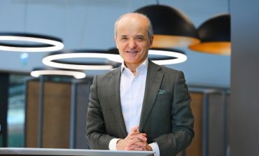 Siemens ve ENKA’dan Tuzla Veri Merkezi Projesi’nde Dijital Altyapı İş Birliği