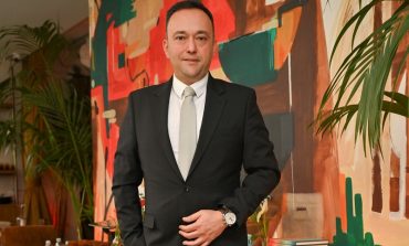 RMA Holding, Yatırımları ile Türkiye’ye Değer Katmaya Devam Ediyor!