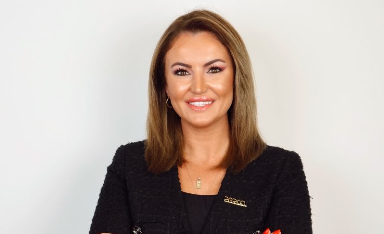 “KİRA ARTIŞLARININ ORTAK: NEDENİ: ARZ, TALEBE YETİŞEMİYOR”