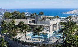 RMA Holding, Montes by Missoni ile Bodrum’da Ayrıcalıklı Bir Yaşam Deneyim Sunmaya Hazırlanıyor!