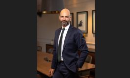 Türkiye AVM Sektöründe Yeni Dönem: Büyümeden Çok Sürdürülebilirlik