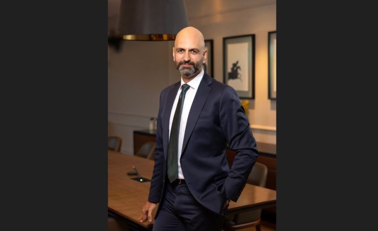 Türkiye AVM Sektöründe Yeni Dönem: Büyümeden Çok Sürdürülebilirlik