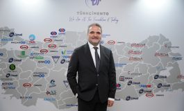 Sınırda Karbon Düzenleme Mekanizması (SKDM) Varsayılan Değerleri Çimento İhracatı İçin Risk Oluşturuyor