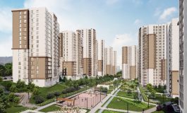 2026 Ankara Gayrimenkul Piyasası Analizi: Yatırımda Yeni Rota ve Değerlenen Bölgeler