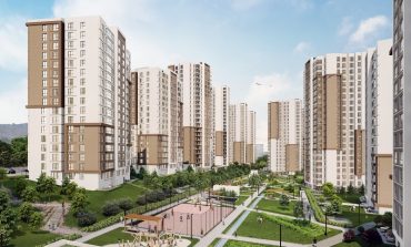 2026 Ankara Gayrimenkul Piyasası Analizi: Yatırımda Yeni Rota ve Değerlenen Bölgeler