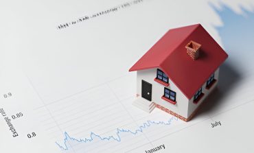 sahibindex Kiralık ve Satılık Konut Piyasası Görünümü raporu 2026 Ocak: Satılık ve kiralık reel konut fiyatlarında düşüş 