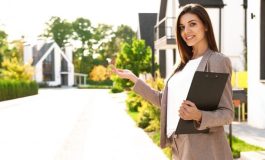 Emlakçılar İçin Yeni Kavram; "Fırsat Gösterme Tellalığı"