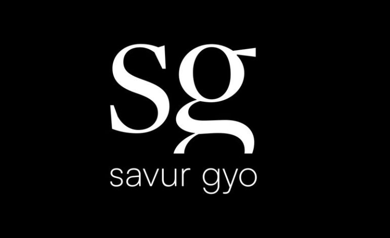 SAVUR GYO (SVGYO) SPK’DAN HALKA ARZ ONAYI ALDI