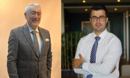 ABD & İSRAİL'İN İRAN SAVAŞI TÜRKİYE' DE İNŞAAT SEKTÖRÜNE GİRİŞ YAPAN - PROJE GELİŞTİREN KÖRFEZ YATIRIMCILARI - SERMAYESİNİ ETKİLER Mİ ?