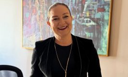 Gayrimenkul Sektörünün İki Güçlü Markası Emlakjet ve Endeksa, Haber Atölyesi Portföyünde