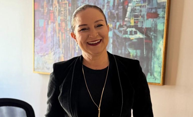 Gayrimenkul Sektörünün İki Güçlü Markası Emlakjet ve Endeksa, Haber Atölyesi Portföyünde