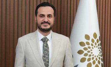 "Tapu işlemlerine avukat zorunluluğu piyasayı yavaşlatabilir"