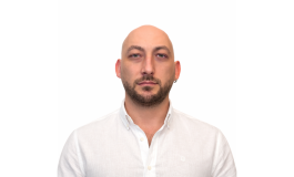 İstanbul’un Marka Semtlerinde Metrekare 320 Bin TL’ye, Kiralar 300 Bin TL’ye Dayandı