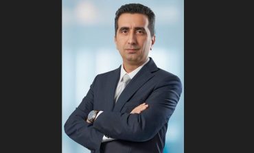 İzocam Satış ve Pazarlama Direktörü Erdal Bozok: "Yalıtım, Yapı Güvenliği İçin Ertelenmemesi Gereken Bir Yatırımdır"