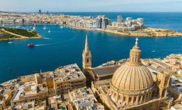 Zenginlerin yeni gözdesi neden Malta?