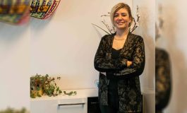 TÜRKİYE’NİNDEĞER HARİTASI RAYLAR VE YOLLARLA YAZILIYOR 