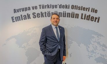 Kira Gelirlerinde Beyanname Dönemi Başladı
