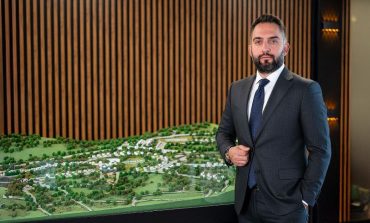 “Dalgalı piyasa koşullarında imarlı arsa getirisi, finansal araçları geride bırakıyor”