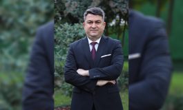 Küresel piyasalardaki dalgalanmalar ve bölgesel riskler, yatırımcıların rotasını yeniden gayrimenkule çevirdi