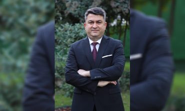 Küresel piyasalardaki dalgalanmalar ve bölgesel riskler, yatırımcıların rotasını yeniden gayrimenkule çevirdi