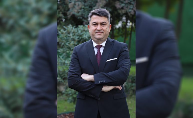 Küresel piyasalardaki dalgalanmalar ve bölgesel riskler, yatırımcıların rotasını yeniden gayrimenkule çevirdi