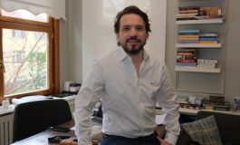 Hastaların yeni ümidi ''İnşaat'ta'': Hastanelerin fiziksel yapıları tedavi sürelerini kısaltıyor