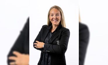 SAVUR GYO HALKA ARZ SONRASI YENİ NESİL PROJELERLE BÜYÜMEYE ODAKLANIYOR
