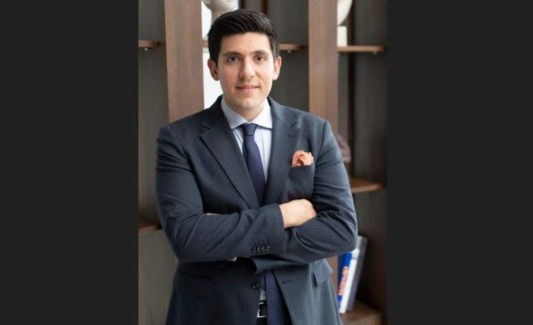 SAVUR GYO’NUN HALKA ARZI TAMAMLANDI, PLANLANAN TAHSİSATIN 7,33 KATI TALEP GELDİ