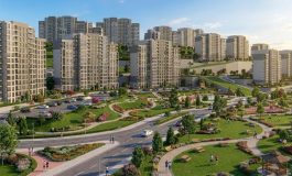 Erişilebilir Konut İçin Yeni Formül: Natura Banliyö’den “Hemen Tapulu” ve “Uzun Vadeli” Model