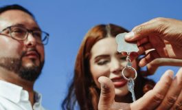 Hisseli Ev Nasıl Satılır?