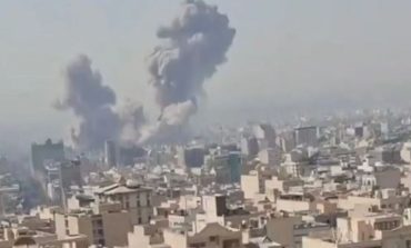 İRAN SAVAŞI; YABANCIYA KONUT SATIŞINDA DENGELERİ DEĞİŞTİREBİLİR...