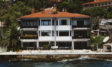 Konut Sigortası Ne İşe Yarar? Neleri Kapsar?