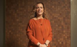 Portekiz Golden (Altın) Vize’de Gerçek Değişmedi: 5 Yıl Sonunda Vatandaşlık Hakkı Devam Ediyor