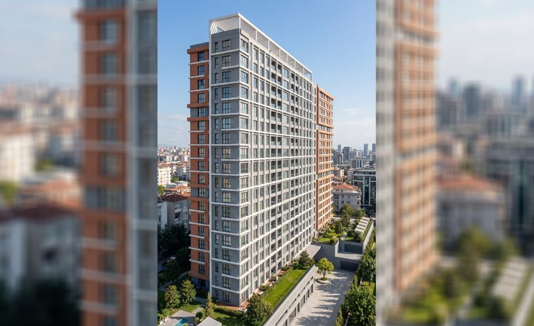 Karmar Ekspres’ten 6 Ay Peşinat Erteleme