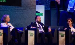 Folkart’tan sektöre Meslek Akademisi hamlesi