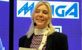 İmar Yargısında Yeni Sayfa Açılıyor