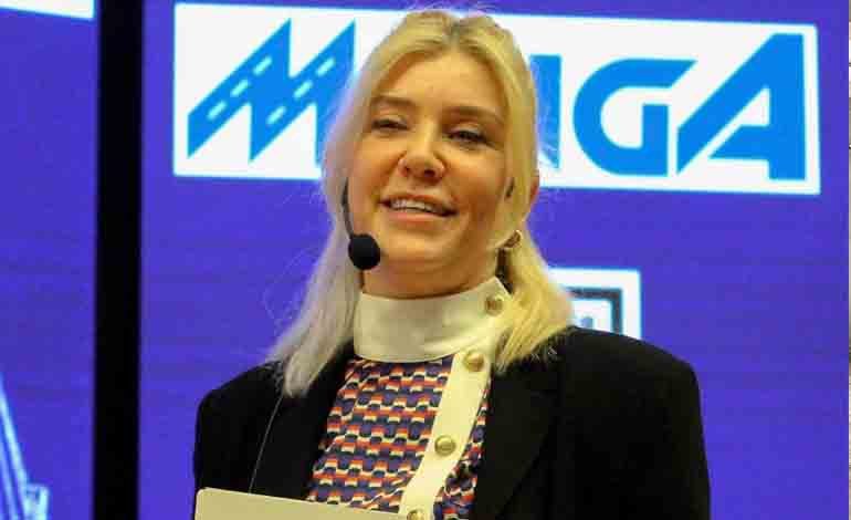 İmar Yargısında Yeni Sayfa Açılıyor