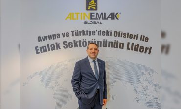 Yetki Belgesi Harcında Mükerrer Tahakkuk Sorunu Çözüldü