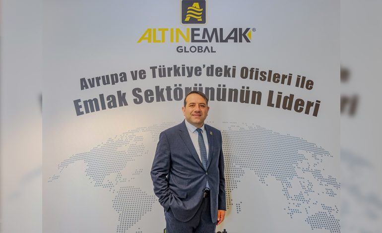 Kentsel Dönüşümde Tarihi Fırsat: Harekete Geçme Zamanı