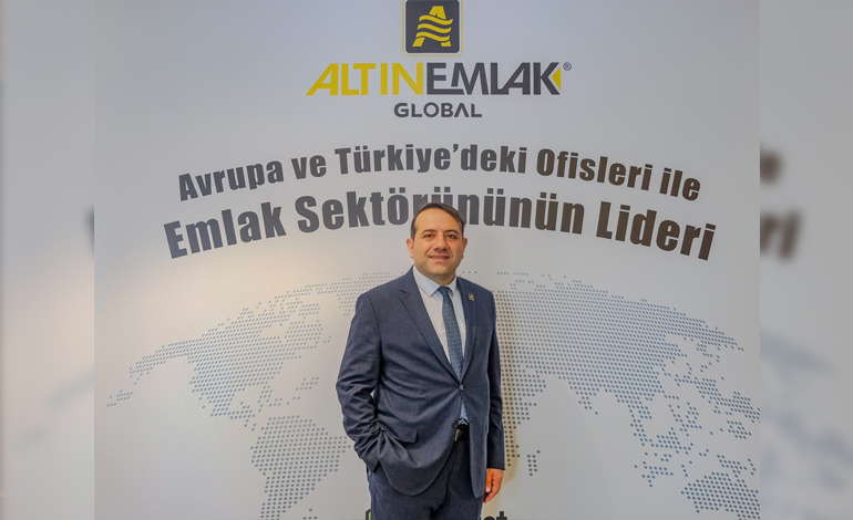 Yetki Belgesi Harcında Mükerrer Tahakkuk Sorunu Çözüldü