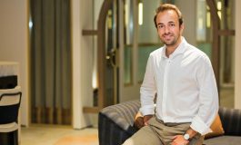 Yiğit Şatıroğlu, Barcelona’daki Avrupa’nın En Büyük Gayrimenkul Finans Buluşması The District Show’a Davet Edildi