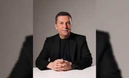    RE/MAX Dünya Birincisi Hasan Can Ankara'da Başarı Yolculuğunu Anlatacak