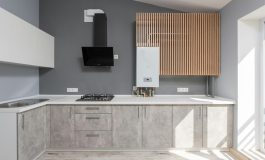 Kombi Seçim Rehberi