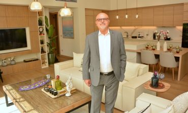 Doğa Dostu Konutlarla Geleceğin Yaşam Modeli