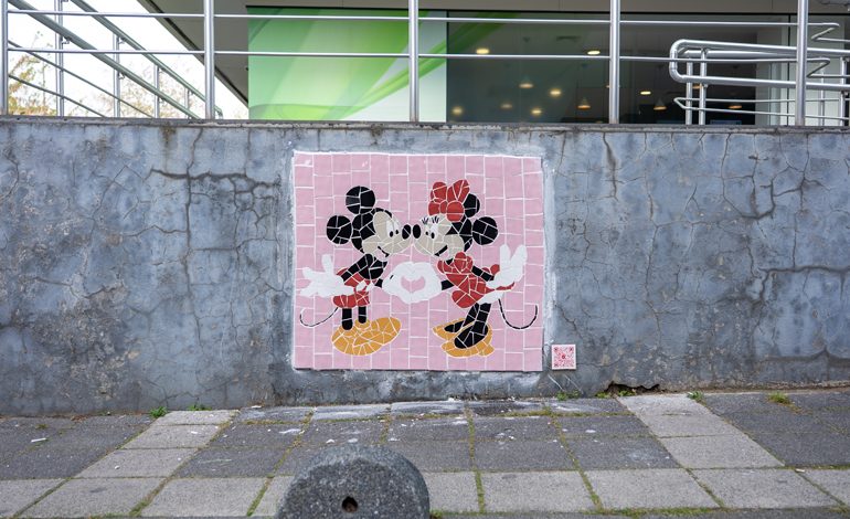 Onaranlar Kulübü, Kale Desteğiyle İstanbul’u Piksel Piksel Onarıyor